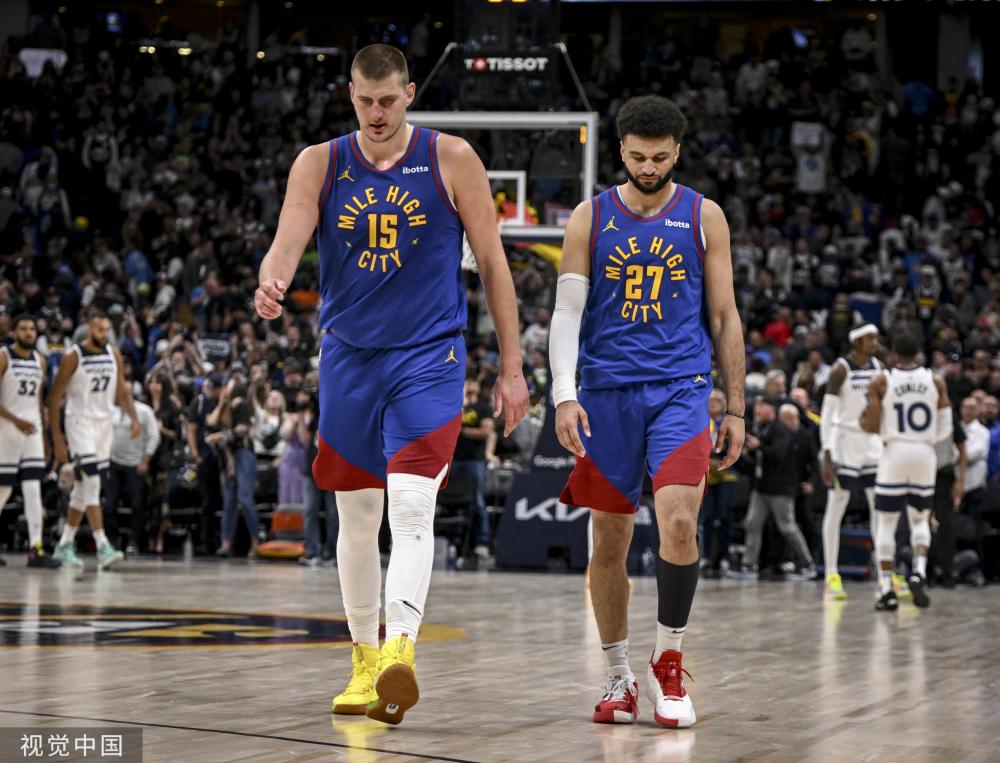 快速的转移 快速的转移