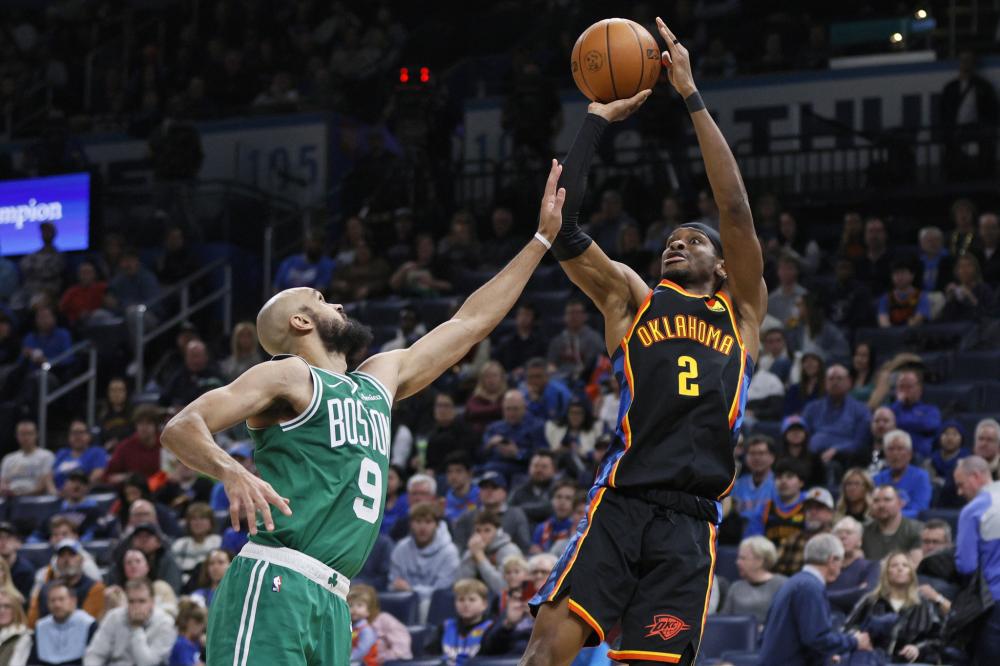 注入了新的 注入了新的