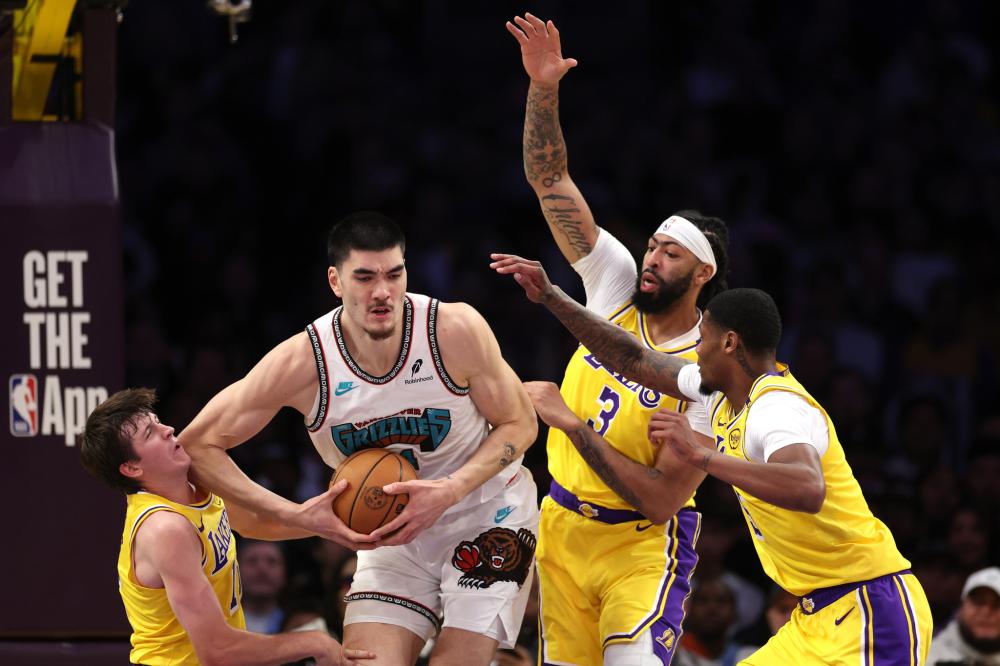 无限精彩 无限精彩