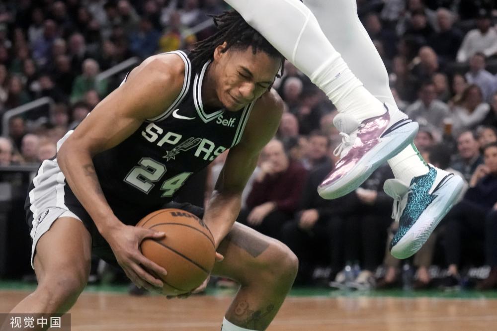 案例值得参 案例值得参