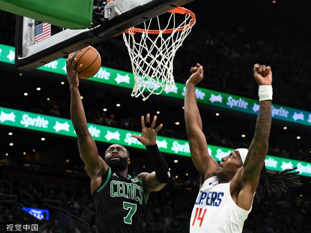 回到了球队 回到了球队