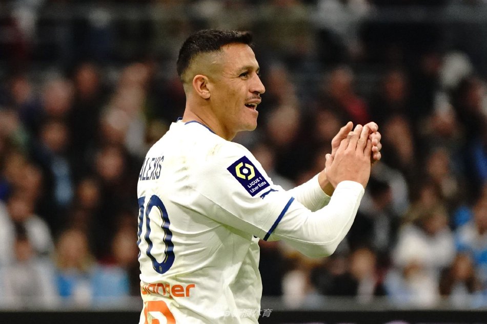 逆袭对手 逆袭对手