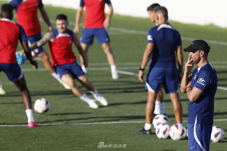 5日焦点新 5日焦点新