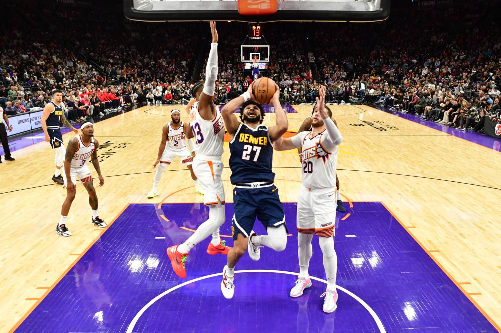 解决短板 解决短板