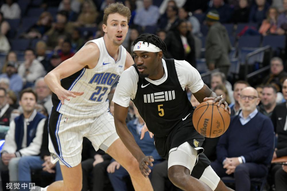 降低中途换 降低中途换