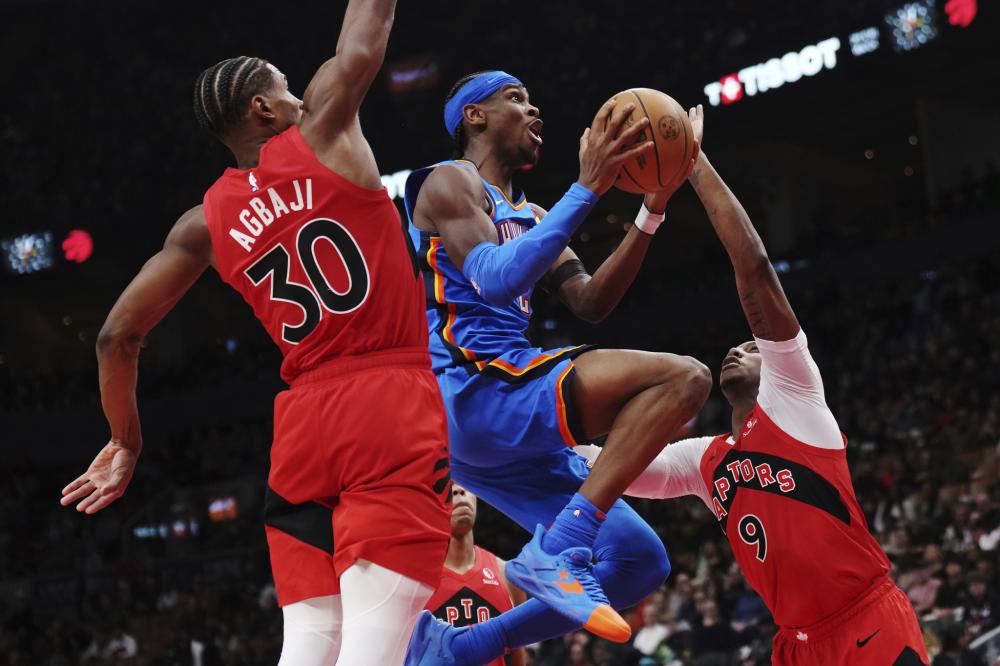 组织稳定 组织稳定