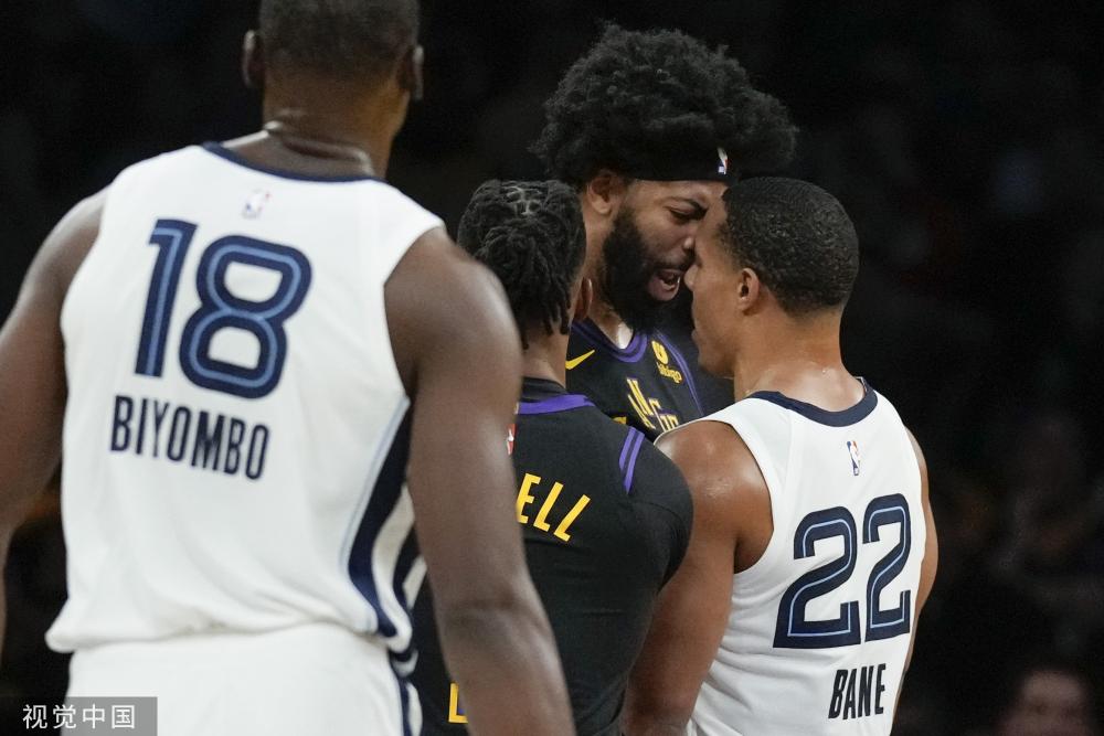 球员最容易 球员最容易