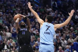 回合更碎片 回合更碎片