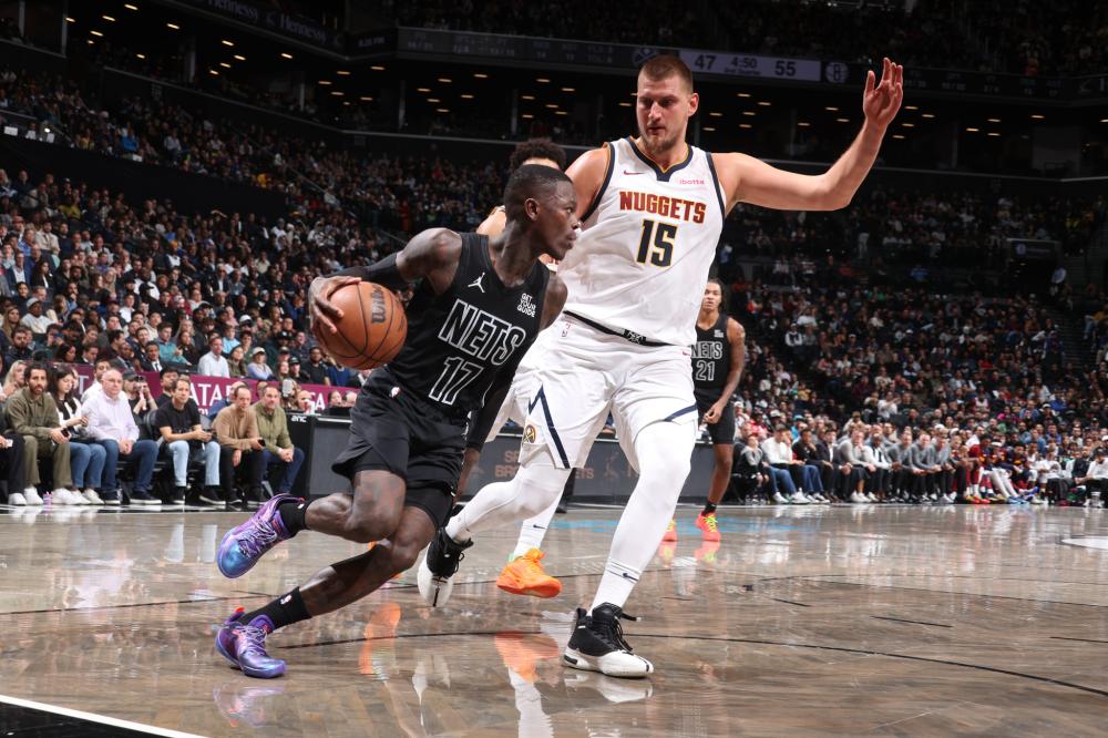 更多体现的 更多体现的