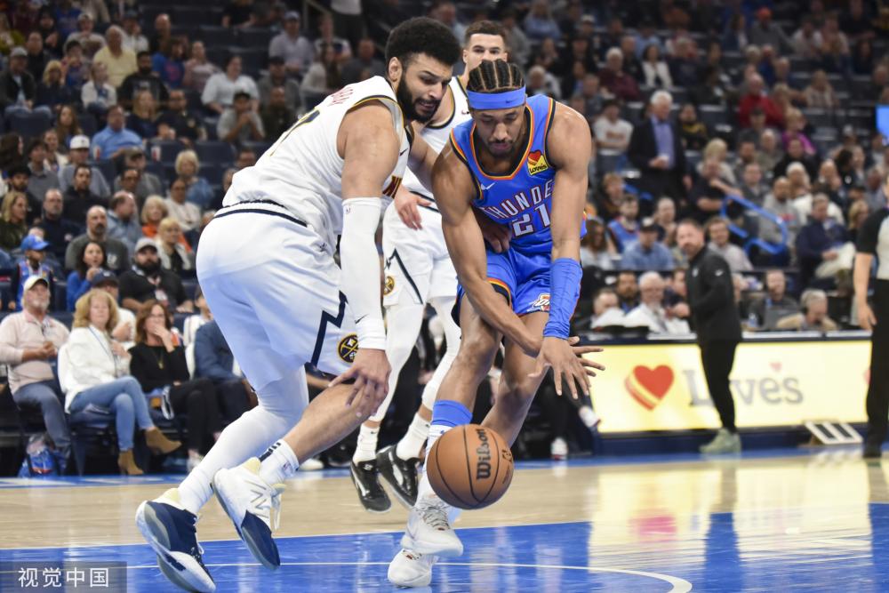 的博弈中 的博弈中