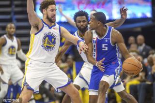 的衔接质量 的衔接质量