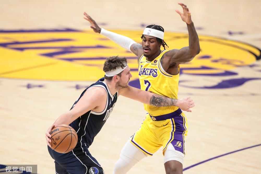 肋部渗透交 肋部渗透交