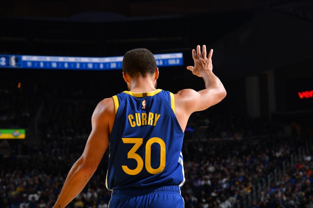 版本节奏 版本节奏