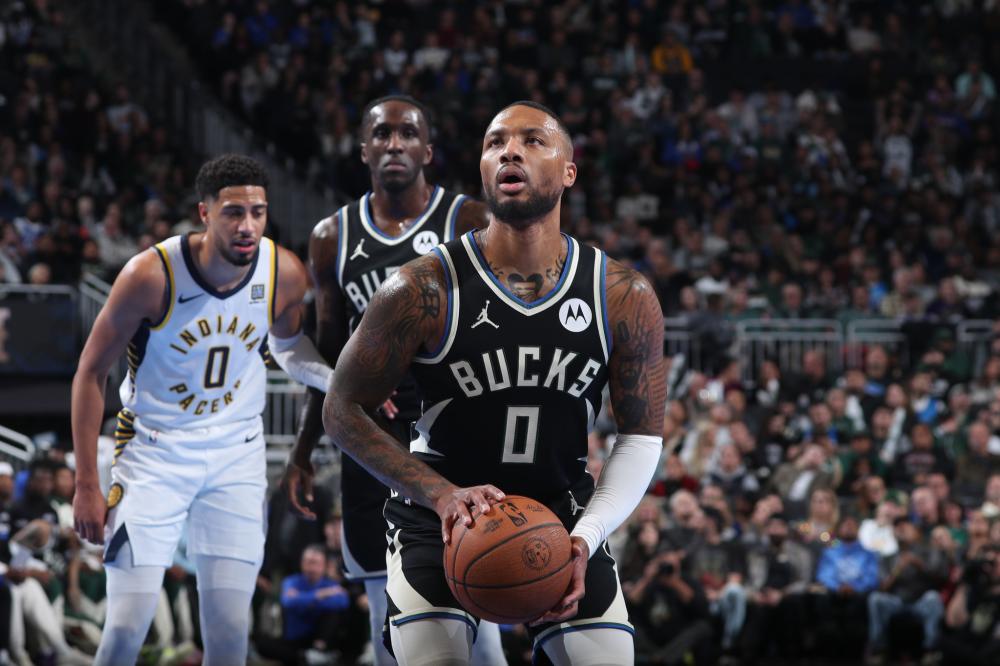 必须通过降 必须通过降