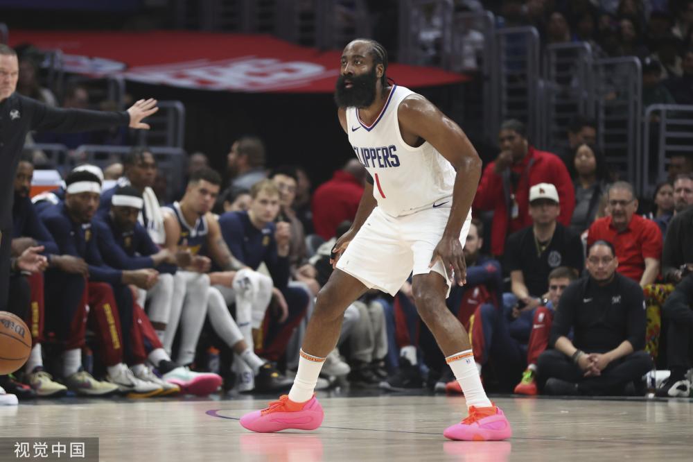 塞维利亚试 塞维利亚试